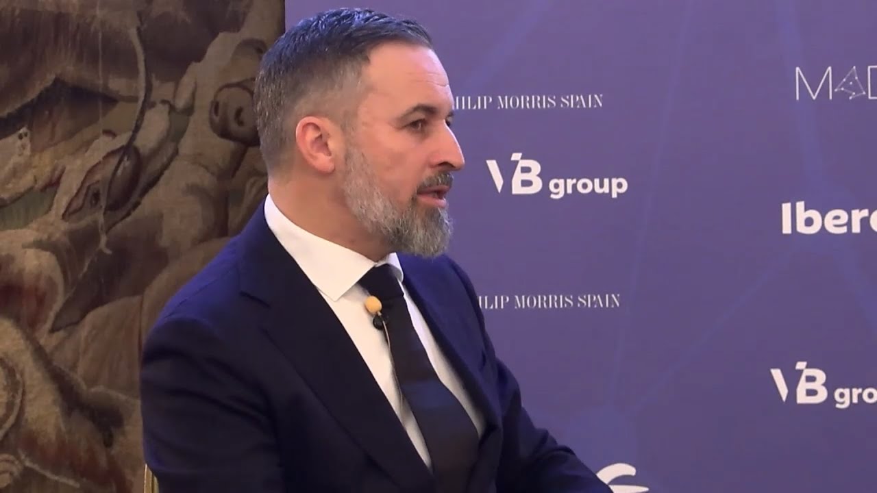 Abascal: 