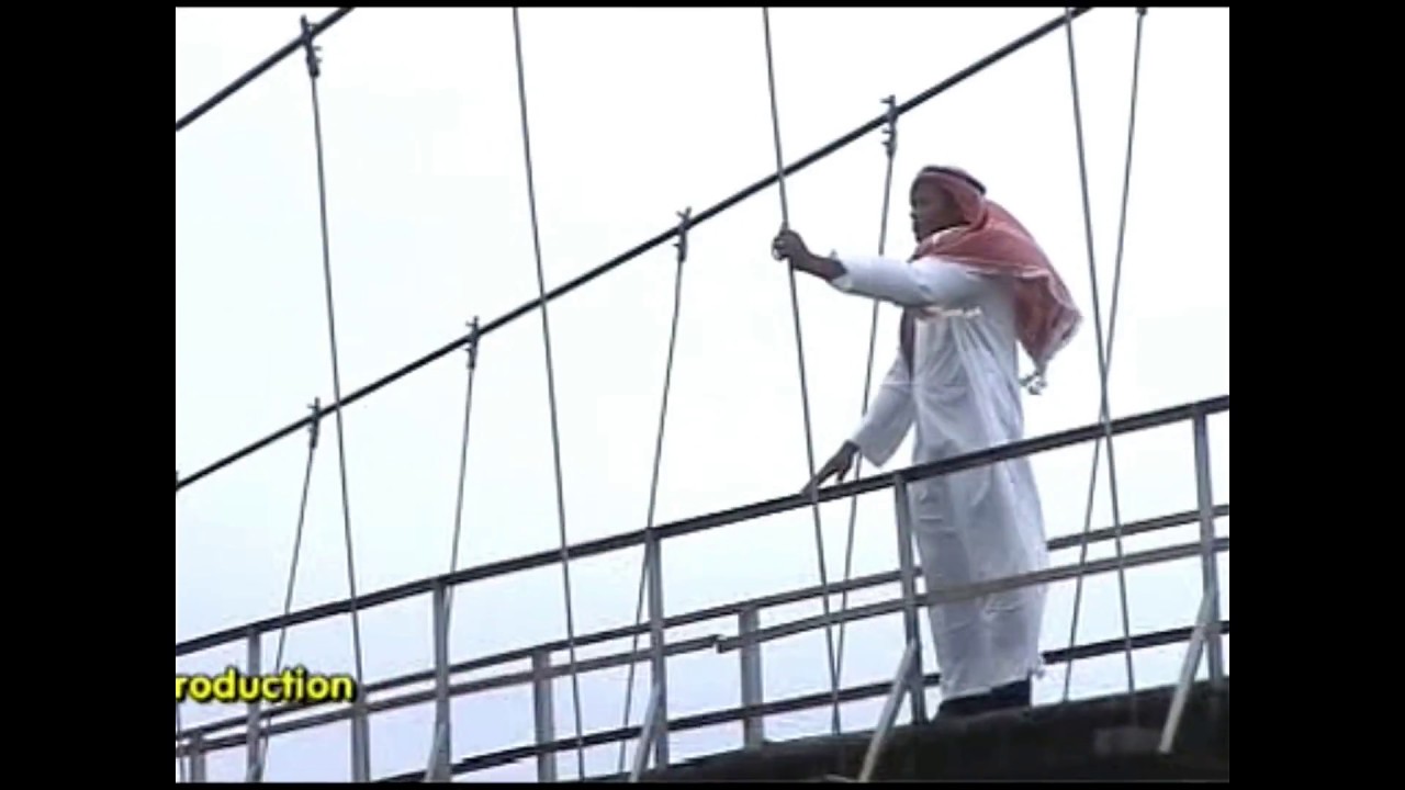 GASEH SAYANG - FAISAL, MH