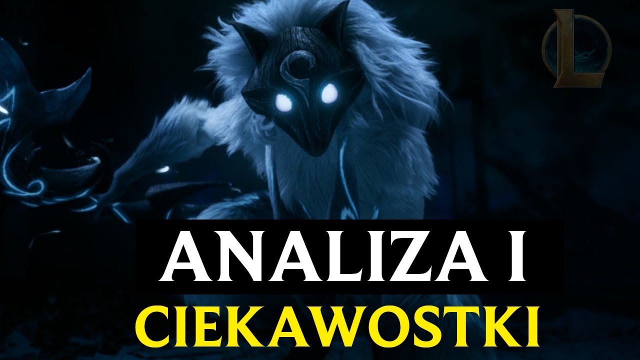 ANALIZA Cinematica 