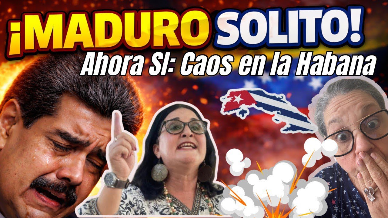 💥TODOS traicionaron a Marudo ?🤯NO VAS A CREER ESTO 🇲🇽 MEXICO NEXT🔥