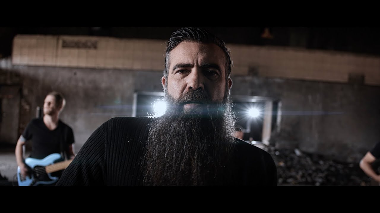 Jo Black - Vegter