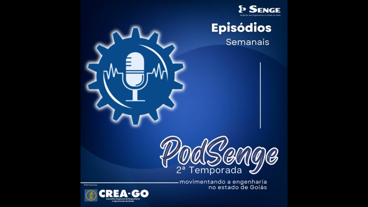 Engenharia, compromisso social e juventude em pauta