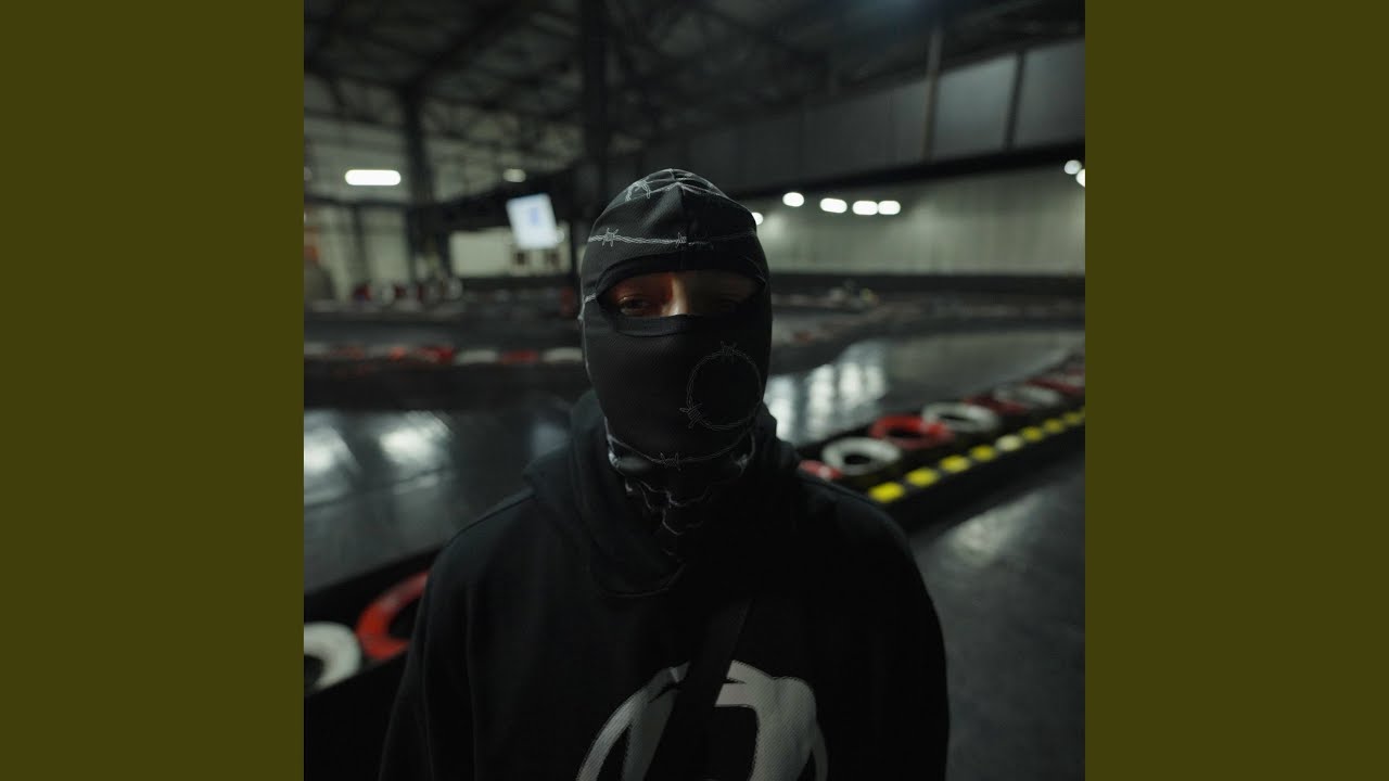 TRUSKULOWY 2