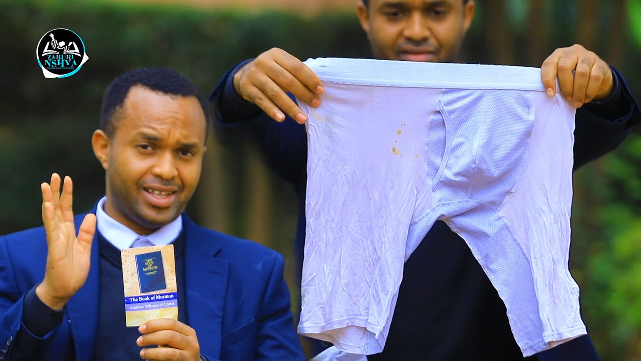 TURASHIZE🔥 MU RWANDA HAJE IDINI BASENGA SATANI😳 IYI NI IMYENDA BADUHAYE TWAMBARA KUZAGEZA DUPFUYE