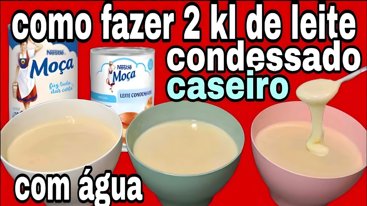  INVESTINDO MENOS DE $15,00 VOCÊ NÃO VAI ACREDITAR NO RESULTADO 