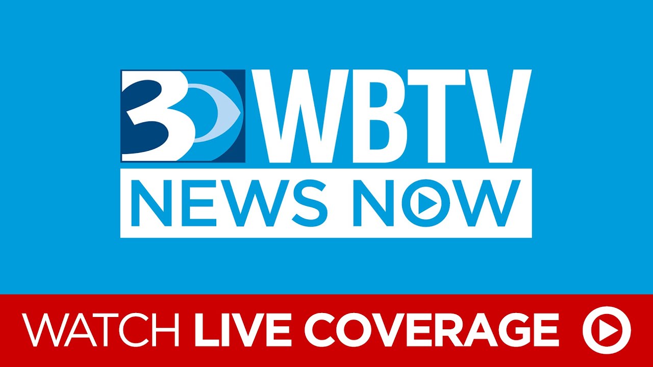 Three killed, one injured in Rock Hill, S.C. shooting