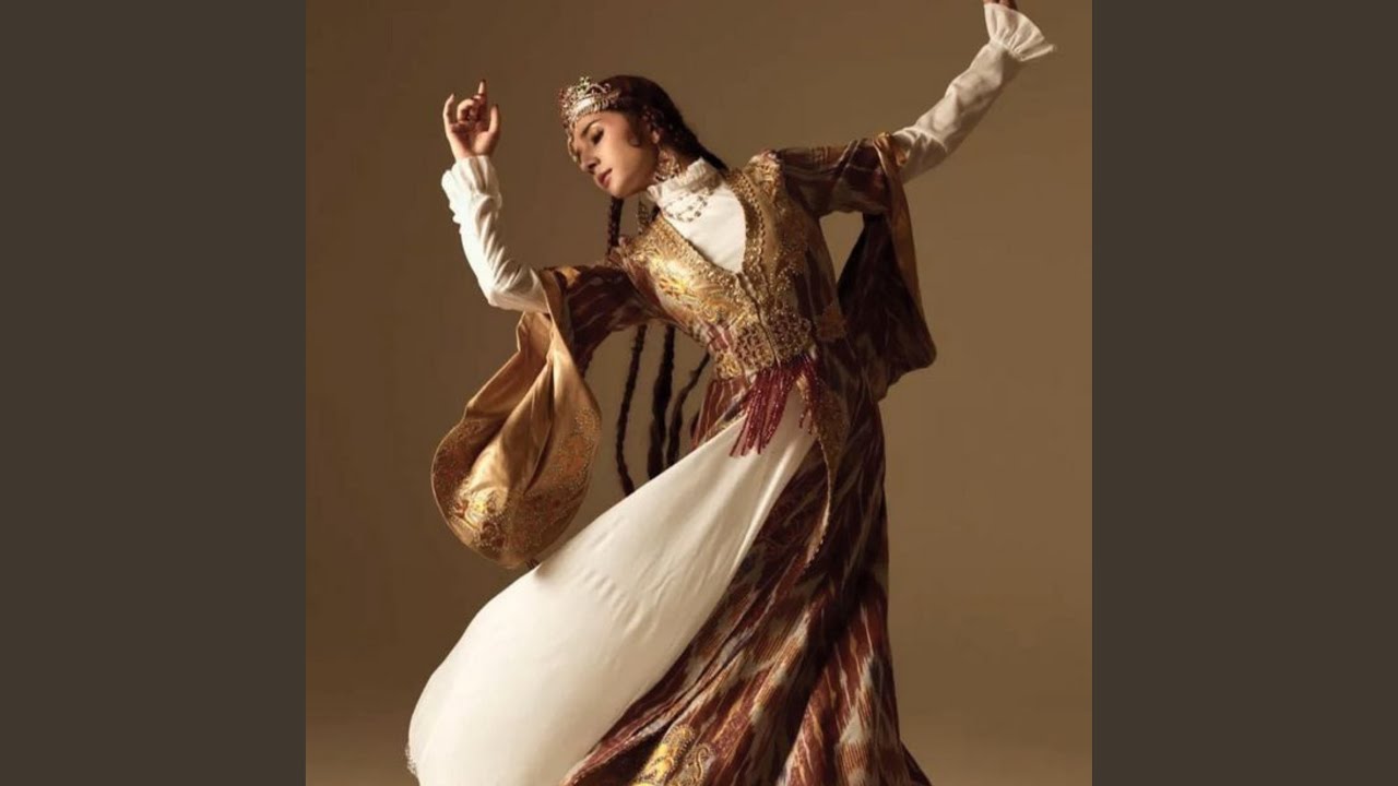 Çadırımın Üstüne Şıp Dedi Damladı