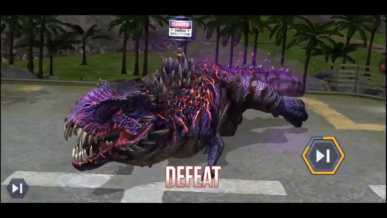 Using omega 09 