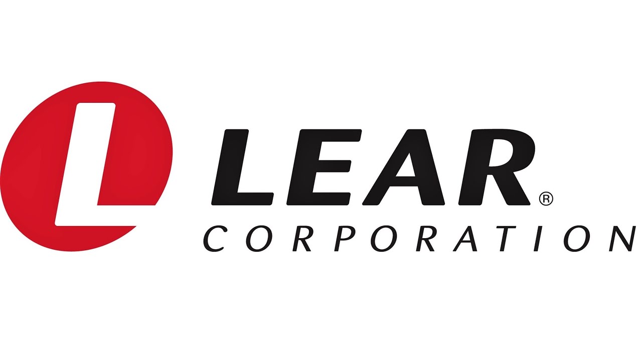 РАБОТА В ЧЕХИИ. (Завод: LEAR. Город: Plzeň)