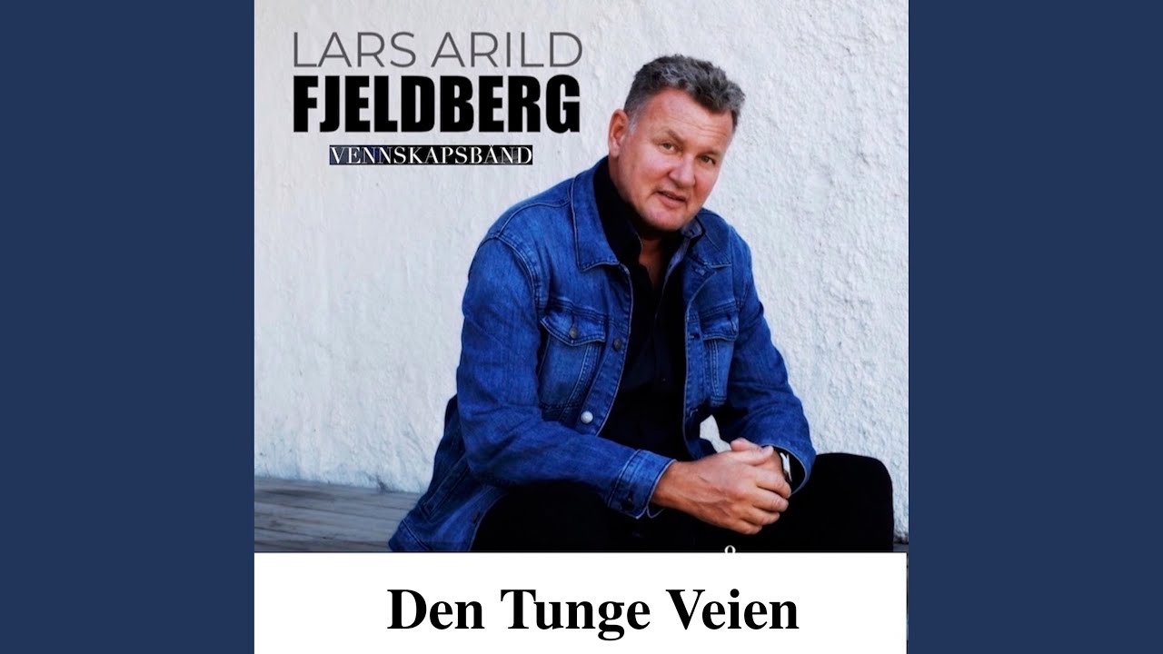 Den Tunge Veien