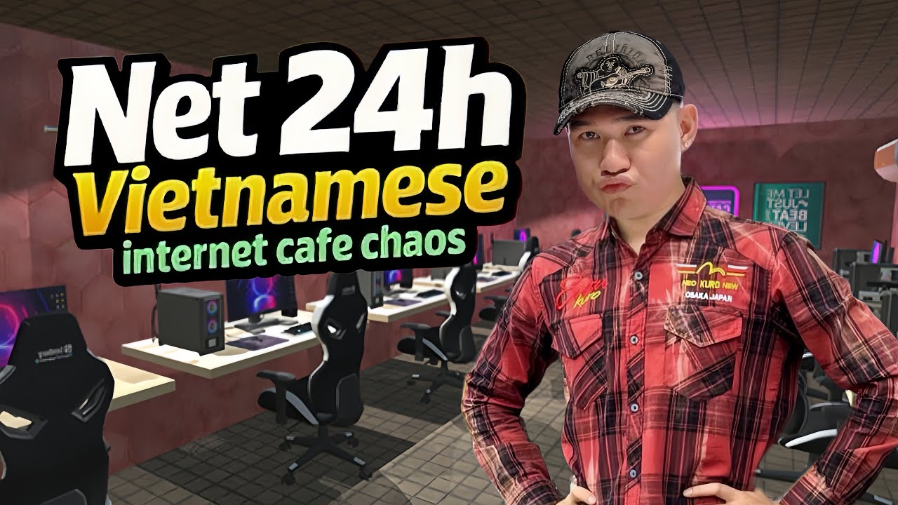 TYM ƠIIIIIIIIIIIIIIIIIIIII