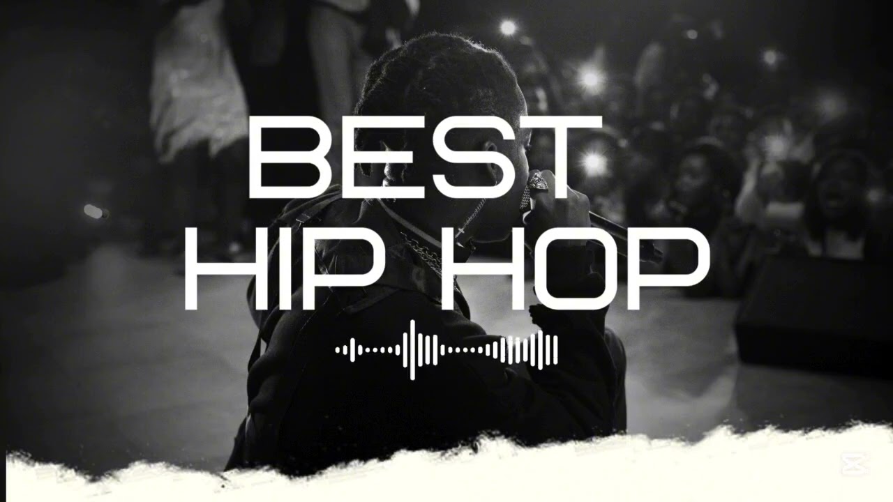 Khud Se Bana | Real Hindi Hip Hop