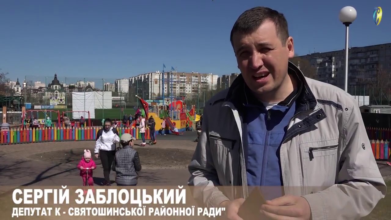 Олександр Тигов: 