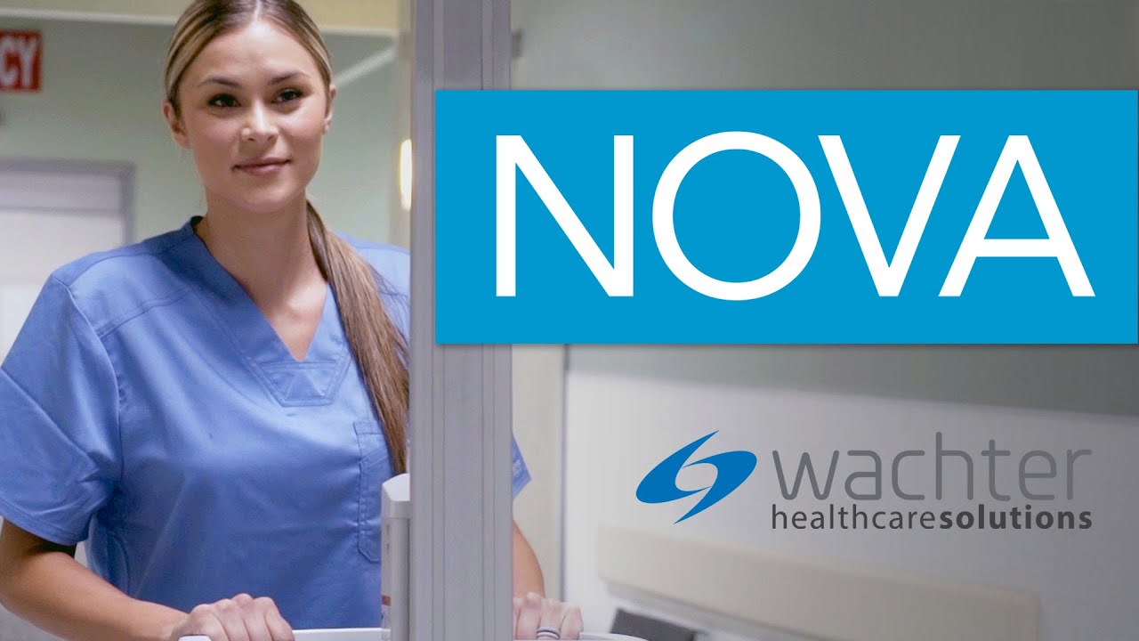 How Patient Safety Improves with Remote Patient Monitoring Technology