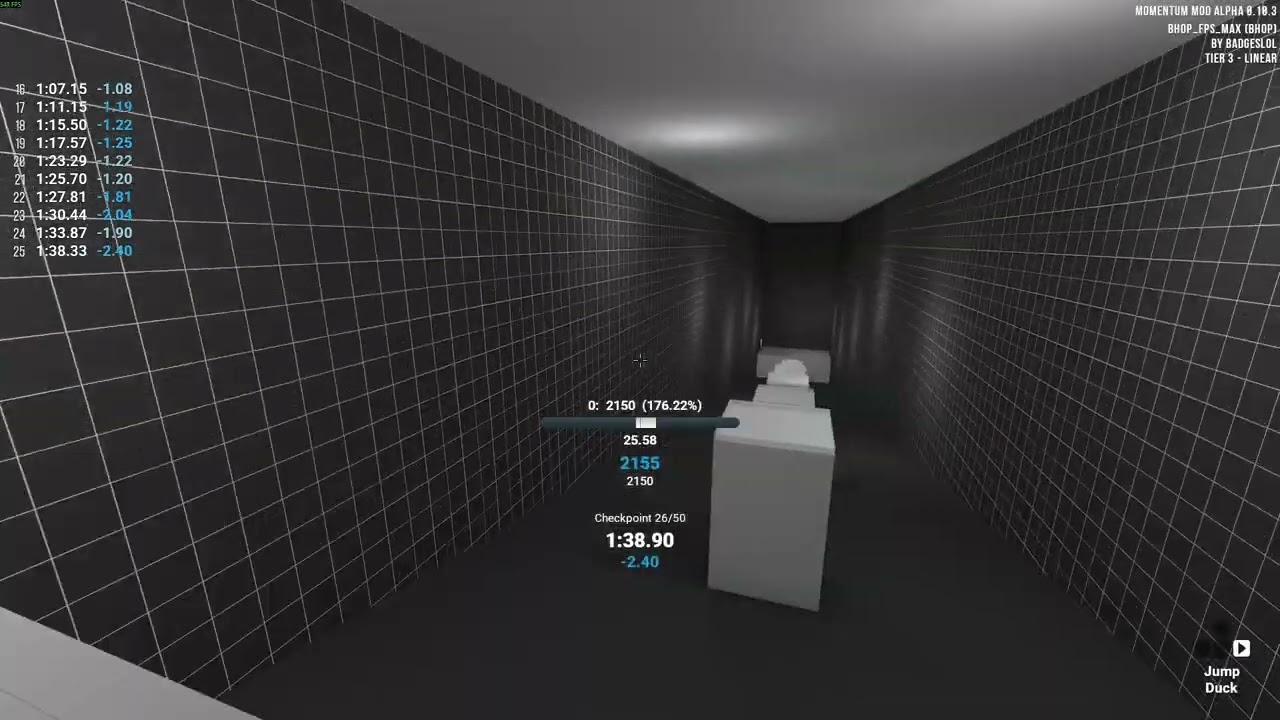 mmod fps_max 2:57.89