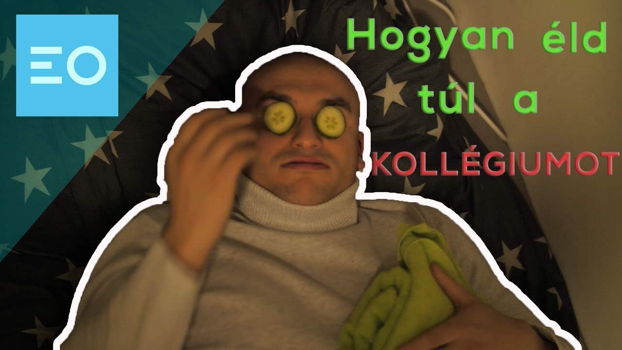 10 tipp arr&oacute;l, hogyan &Eacute;LD T&Uacute;L A KOLIT