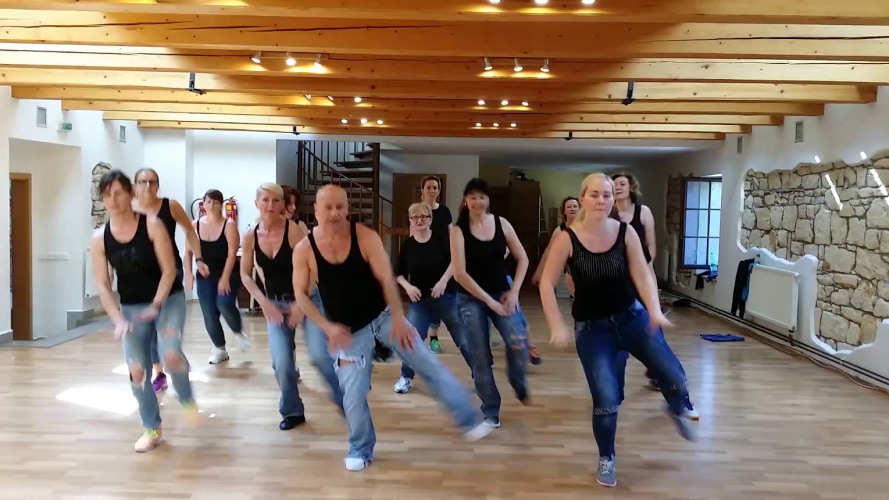 Mikolas Josef Lie To me, choreography Vojta Lacko