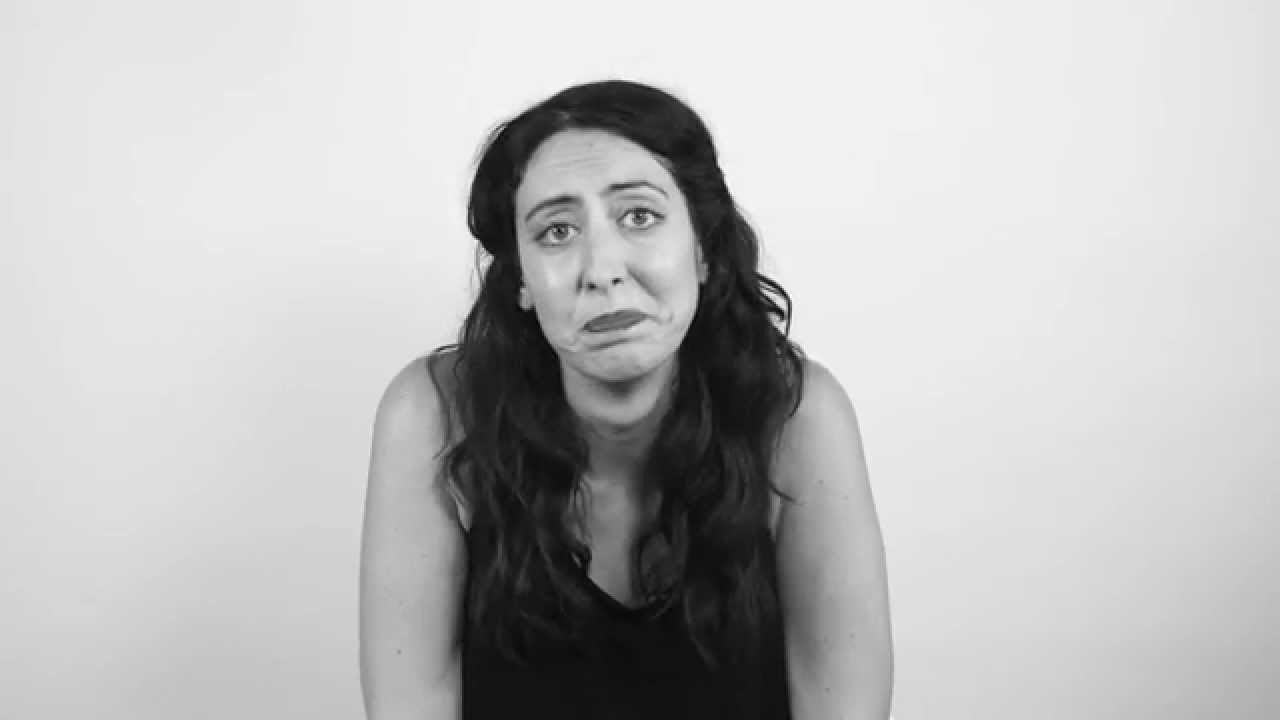 The Swiftalogues: Should've Said No