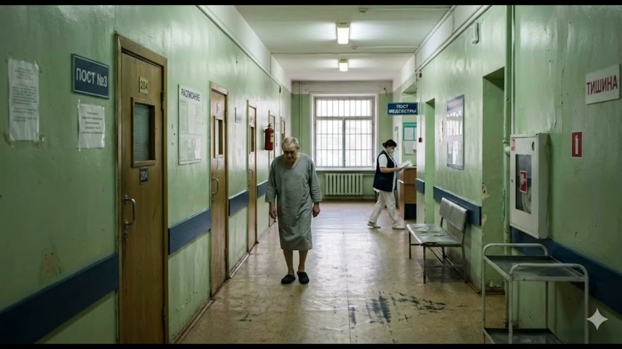 песня - дурка