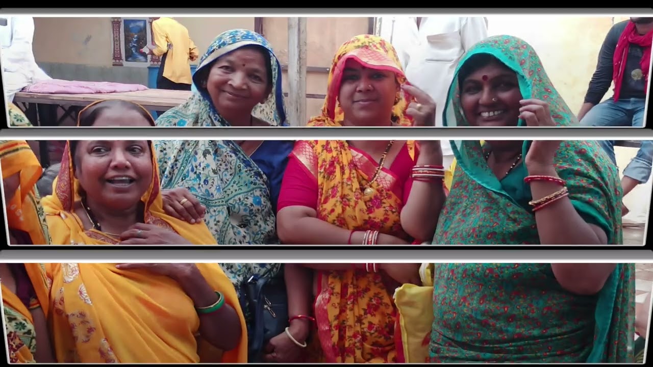 रामपडा नो मांडवो (2)