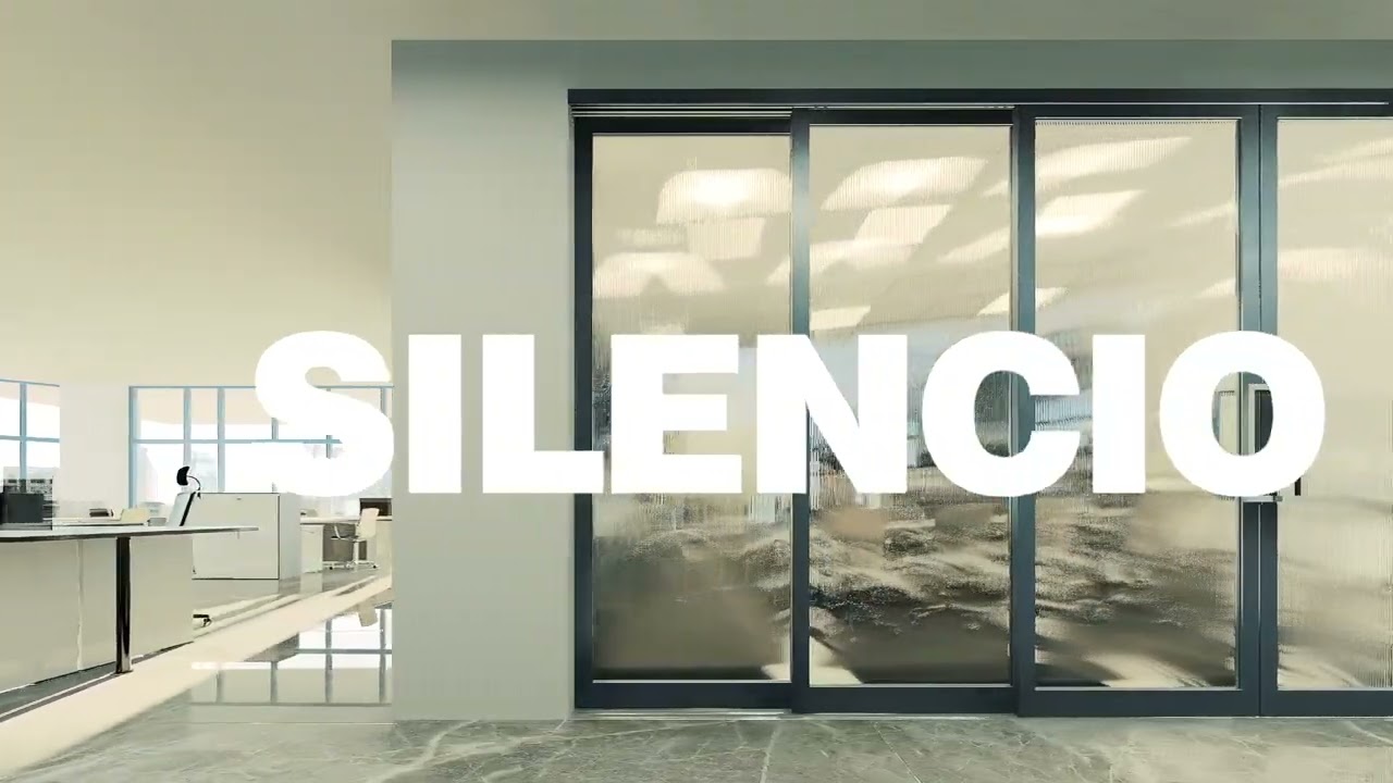 GAME CHANGING Overtaking System! Silencio by Criterion Industries