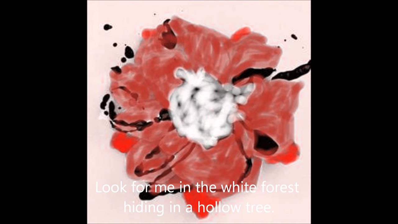 My Last Breath- Evanescence Remix