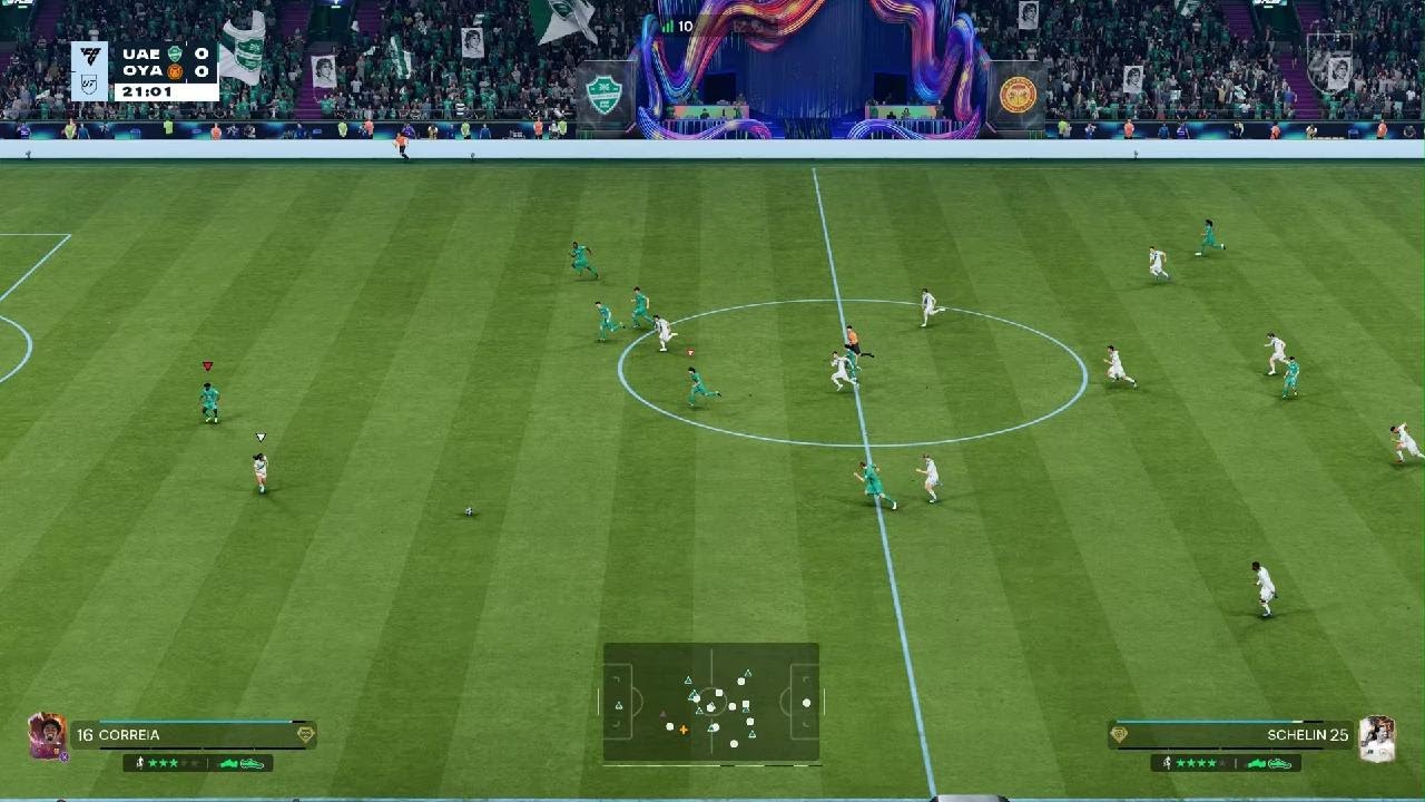 EA SPORTS FC 26_20260109084313