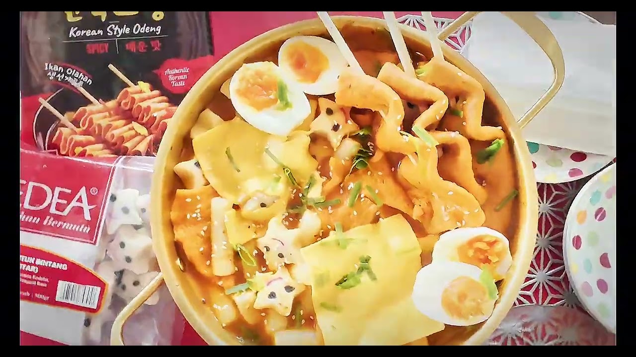 Festival Kreativitas CEDEA: Lomba Mewarnai dan Memasak Bersama Ayah/Bunda