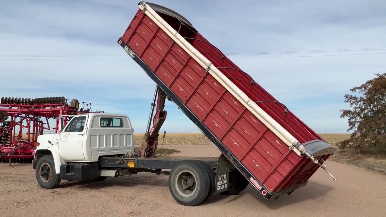 BigIron