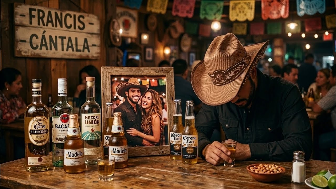 Perdón señor 