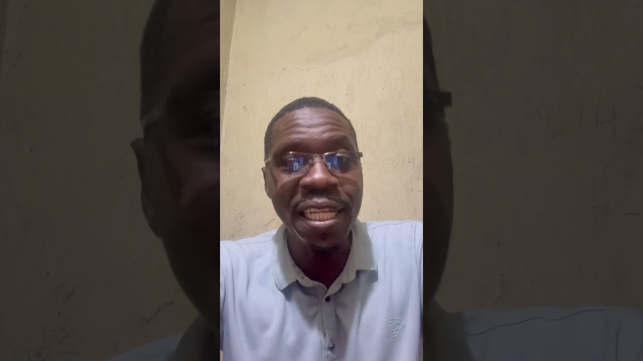 Shule.tv bridges the gap between educational inequality in Uganda