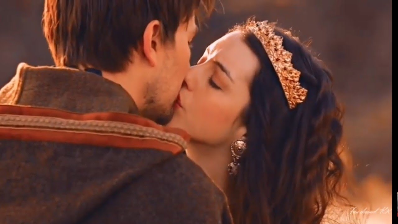 Дракула история любви трейлер  🔥ДИЛ romance club настоящий Влад в жизни