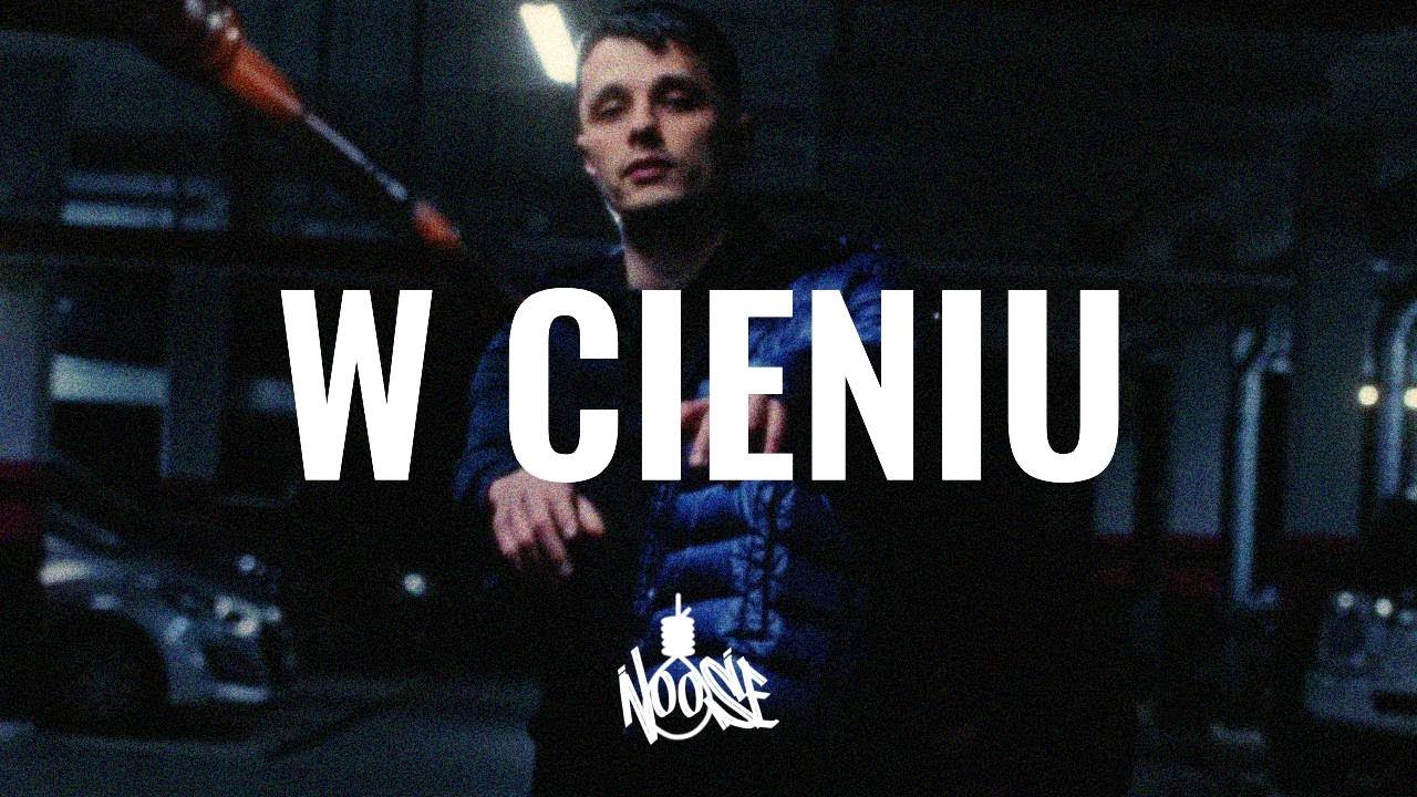 [FREE] MŁODY WEST TYPE BEAT - 