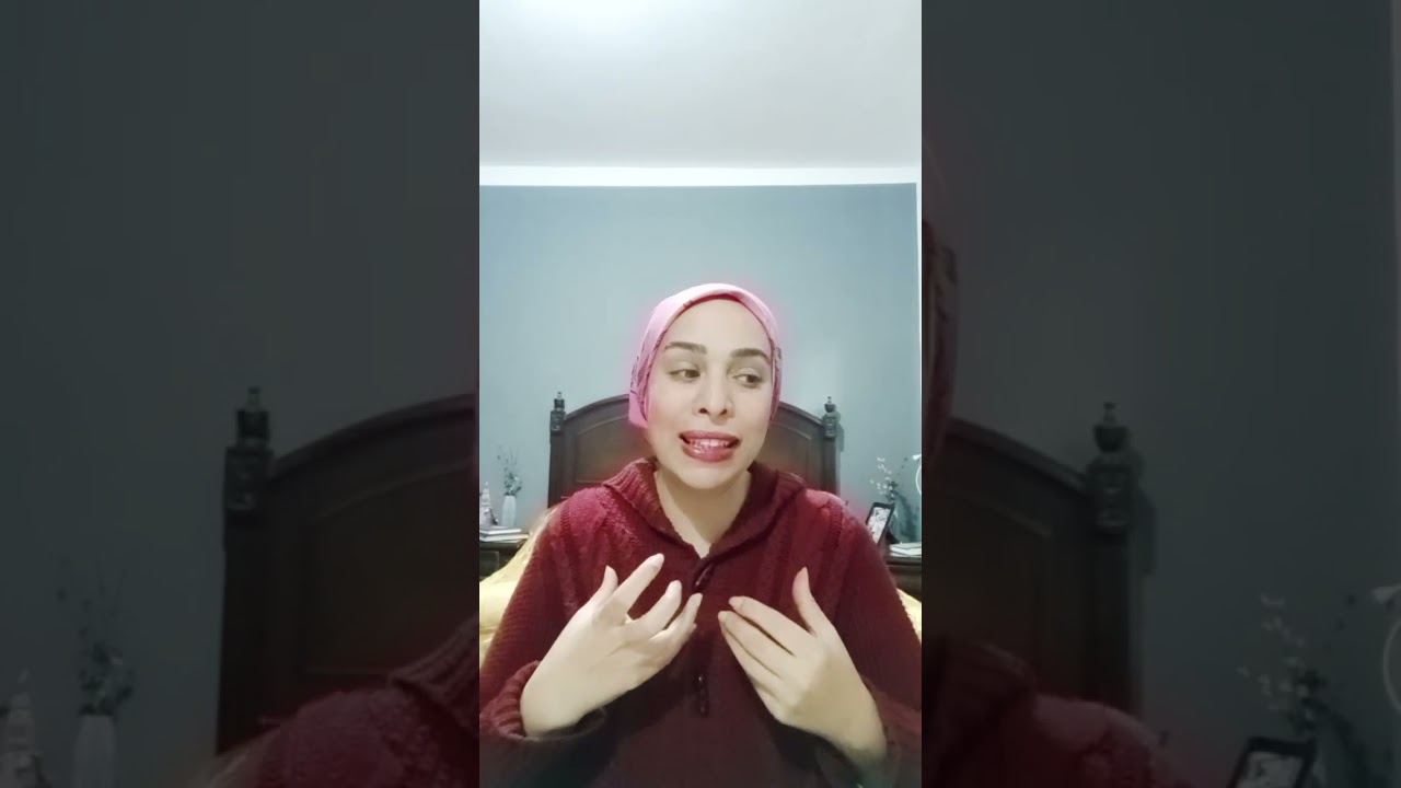استخاره روحانيه قوية جدا باذن الله تعالى 🌟