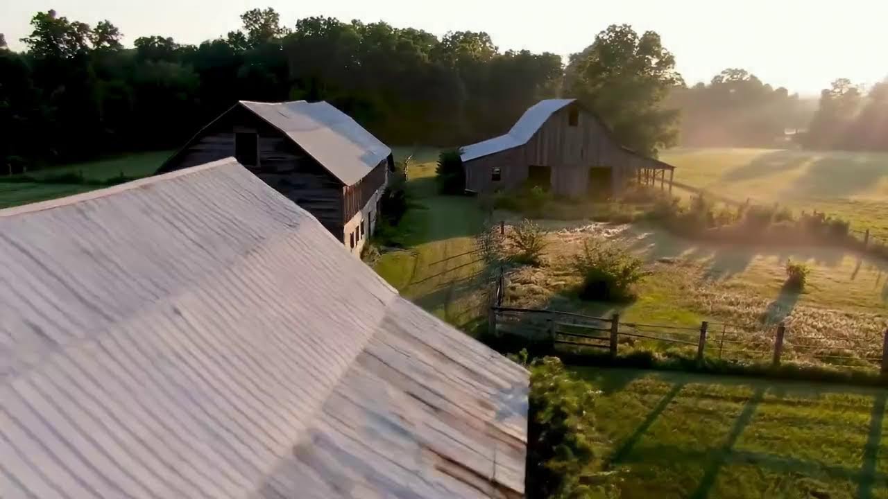 Classic Country Music That Feels Like Home Kenny Rogers, George Strait, Alan Jackson, Willie Nelson