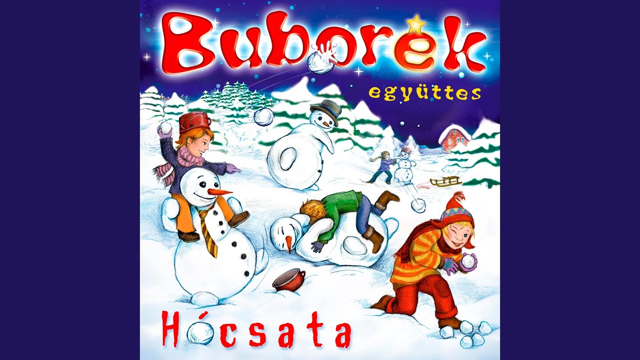 Hócsata