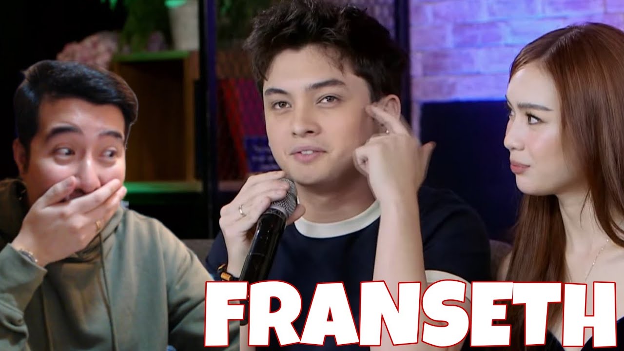 FRANSETH 