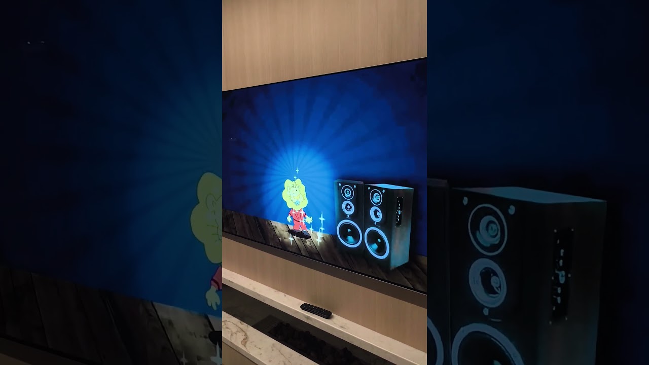 Lan&ccedil;amento 2025 Videok&ecirc; Karaok&ecirc;  VSK5.0