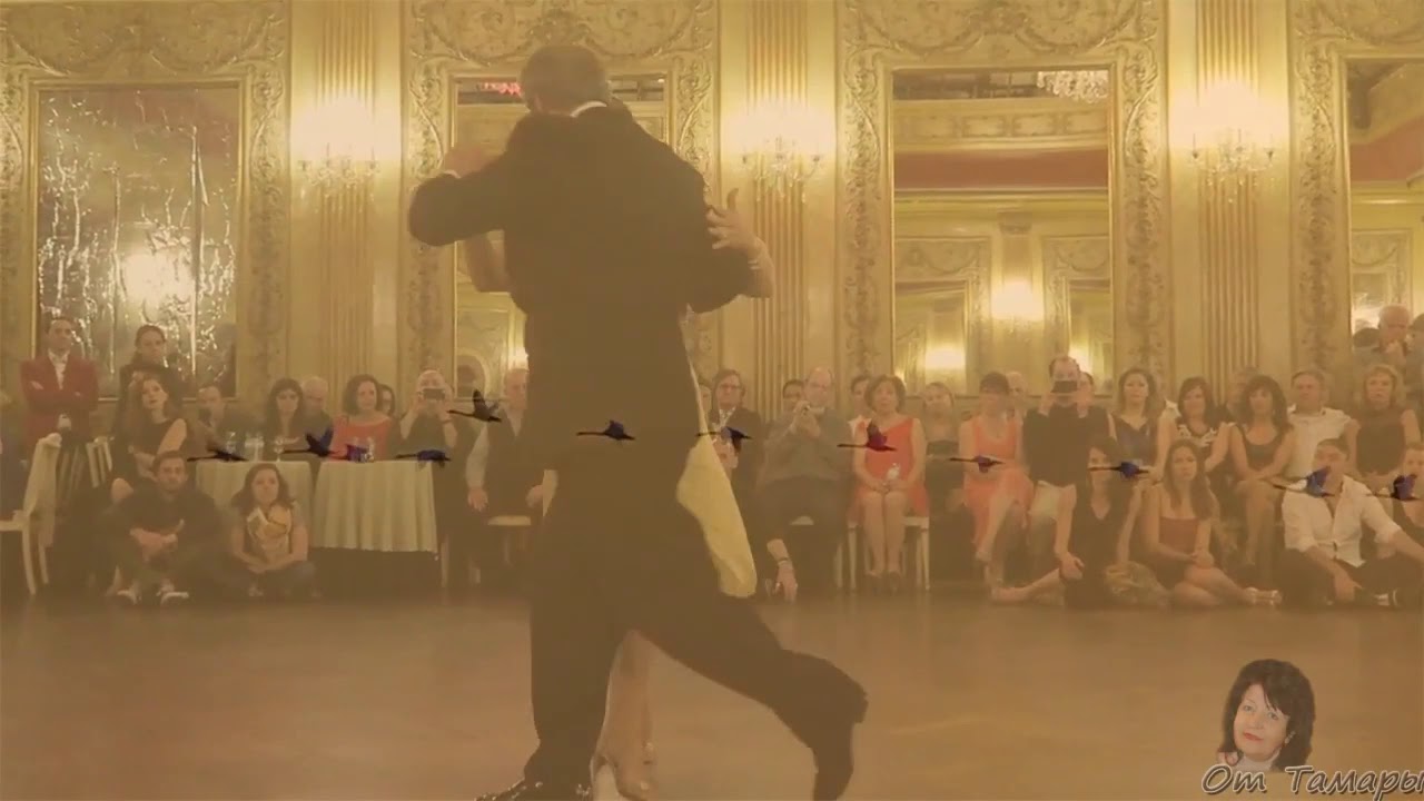 Юность пролетела молодость прошла Ион Суручану