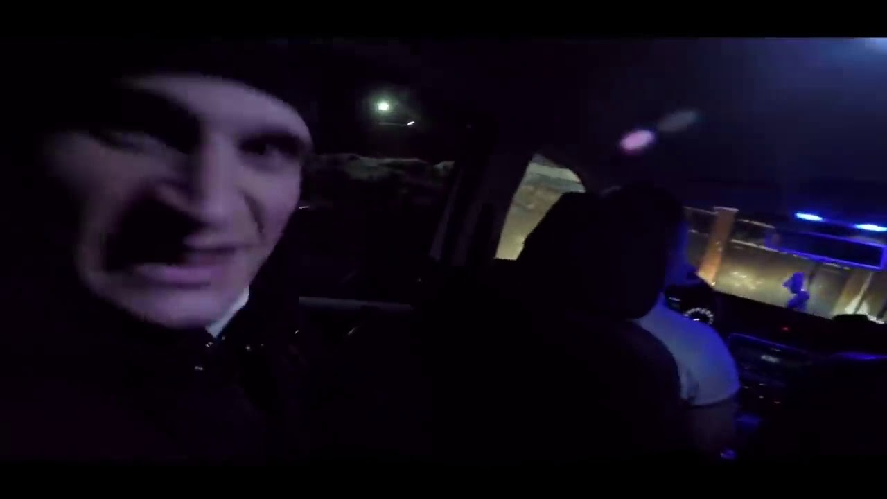 ПАВЛИК 6 сезон 10 серия перезалив