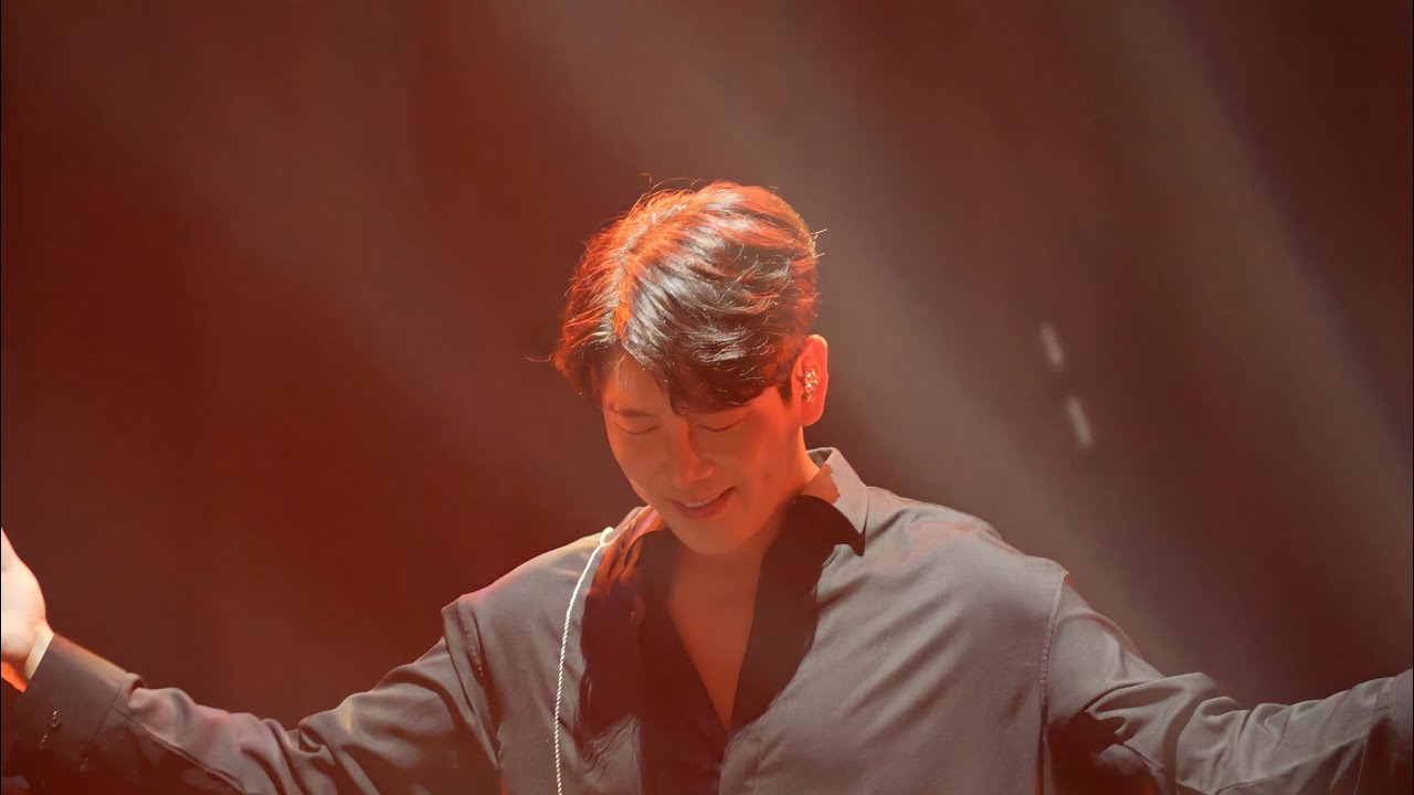 DK 2nd Camp_Dream Theater_another day_(디셈버DK) _220924