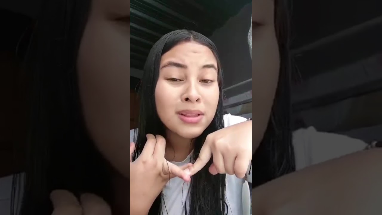 VIDEO REFLEXIVO BRUJAS PARTERAS Y ENFERMERAS