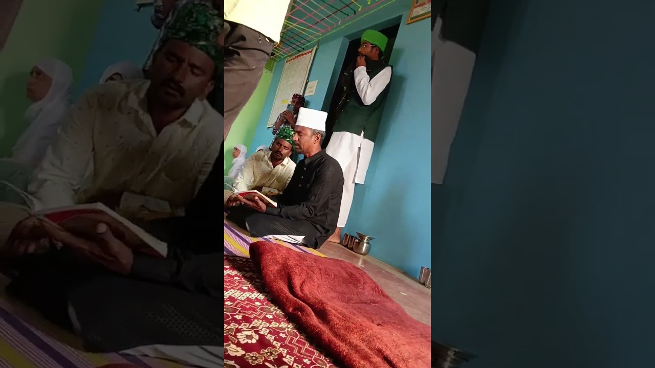 Sufi noorulain dadapeer harihar  9/2/26