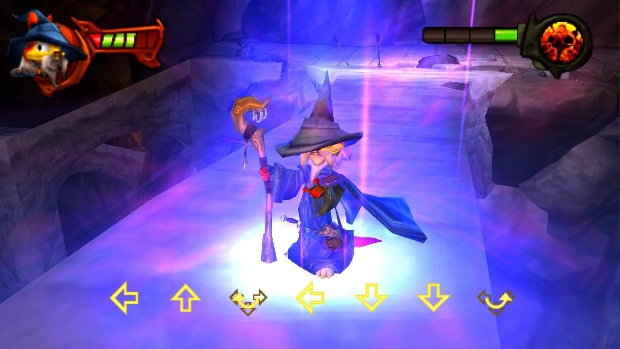 Daxter PS5 part 5