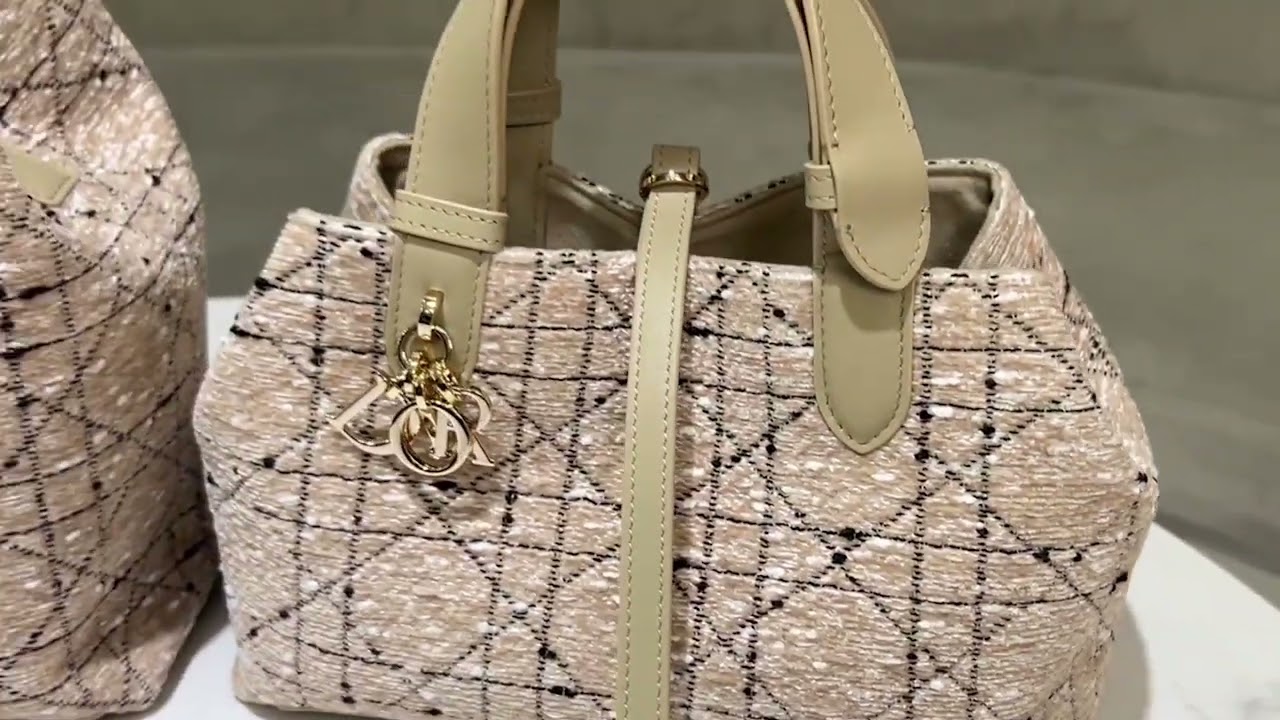 TOPLUXZ Authentic Bags Shows|TOPLUXZ Bags Unboxing| #topluxz #topluxs