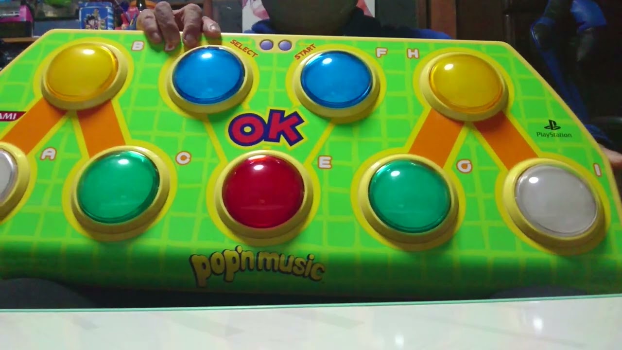 【2022年ラスト】リクガメさんの変わり種(？)レトロゲームアイテム紹介😎👍