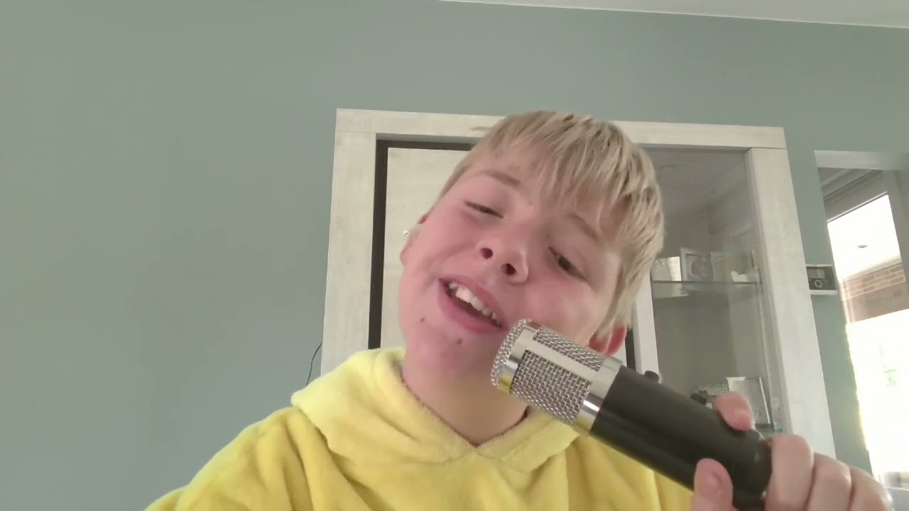 ik dood ga moet ik zingen deel 1,5