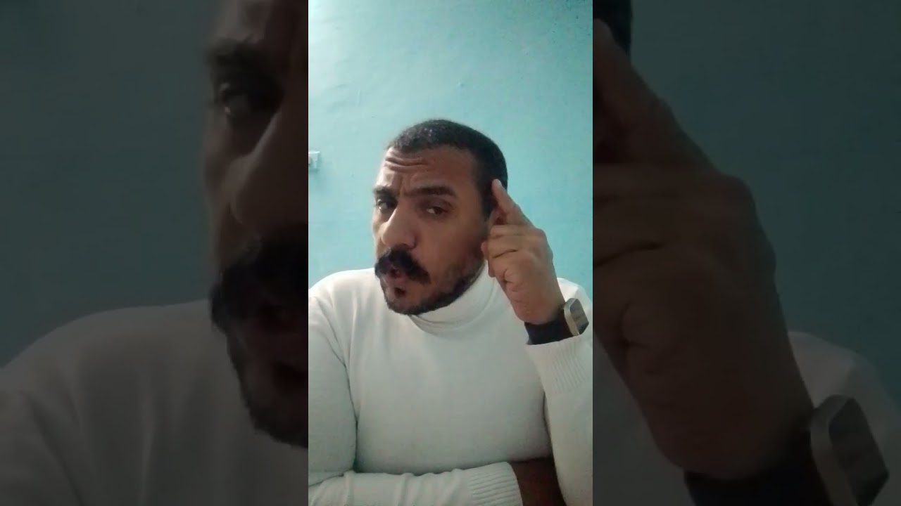 وعيك هو سلاحك الوحيد في زمن الخداع