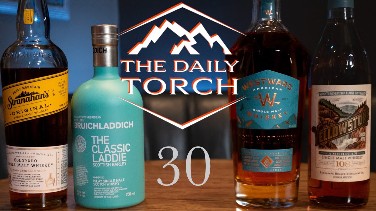 TDT Ep 30: Burning Man Roadblock, Camping In The Tahoe Area, Hiking Mount Tallac Stories With Scotch