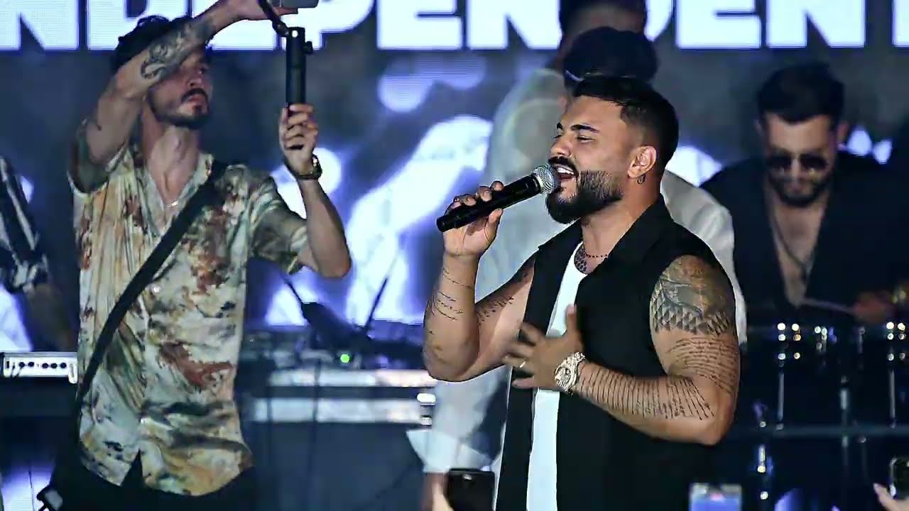 ❌️ JADOR LIVE ❌️-  FANA - ZIUA COMUNEI INDEPENDENȚA 2025
